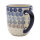 Becher 0,5 l