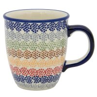 Becher 280 ml
