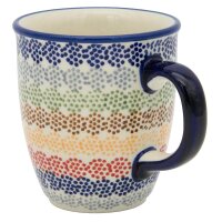 Becher 280 ml