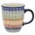 Becher 280 ml