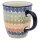 Becher 280 ml