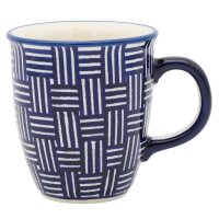 Becher 280 ml