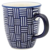Becher 280 ml