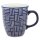 Becher 280 ml