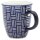 Becher 280 ml