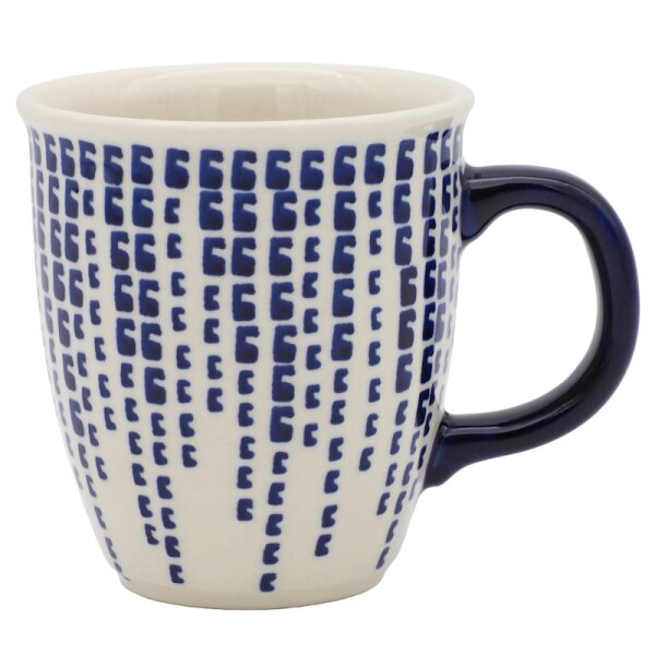 Becher 280 ml