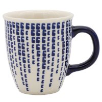 Becher 280 ml