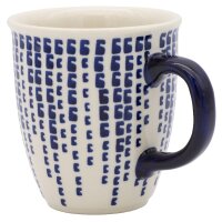 Becher 280 ml
