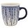 Becher 280 ml