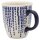 Becher 280 ml