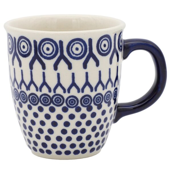 Becher 280 ml