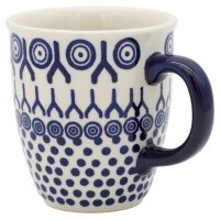 Becher 280 ml