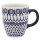 Becher 280 ml