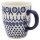 Becher 280 ml