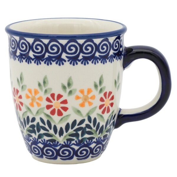 Becher 280 ml