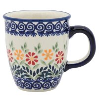 Becher 280 ml