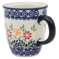Becher 280 ml