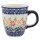 Becher 280 ml