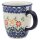 Becher 280 ml