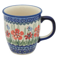 Becher 280 ml