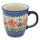 Becher 280 ml