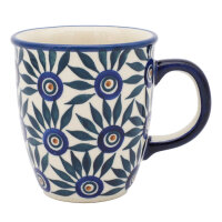 Becher 280 ml