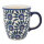 Becher 280 ml