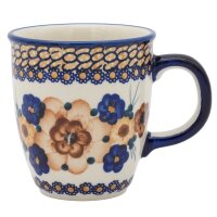Becher 280 ml