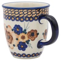 Becher 280 ml
