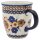 Becher 280 ml