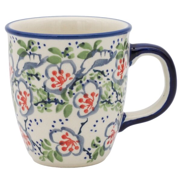 Becher 280 ml
