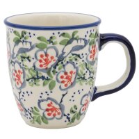 Becher 280 ml