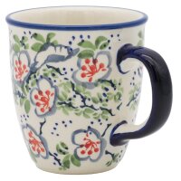 Becher 280 ml