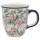 Becher 280 ml
