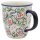 Becher 280 ml
