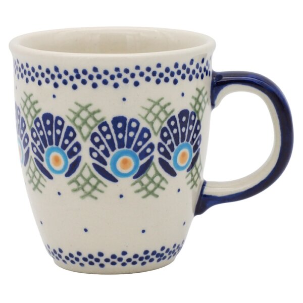 Becher 280 ml