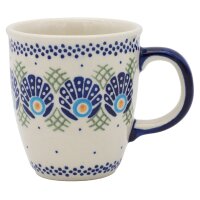 Becher 280 ml