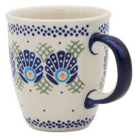 Becher 280 ml