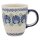 Becher 280 ml