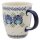 Becher 280 ml