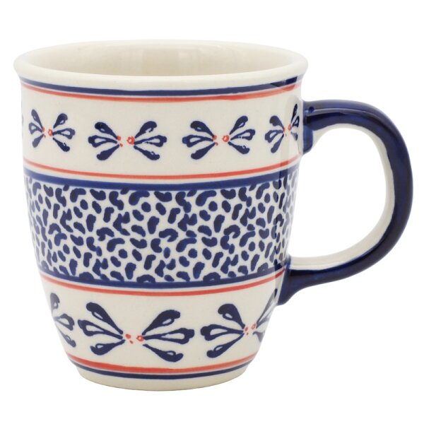 Becher 280 ml