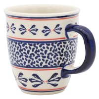 Becher 280 ml