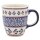 Becher 280 ml