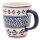 Becher 280 ml