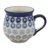Böhmischer Becher 200 ml