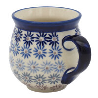 Böhmischer Becher 200 ml
