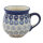 Böhmischer Becher 200 ml