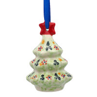 Deko Weihnachtsbaum