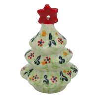 Deko Weihnachtsbaum