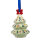 Deko Weihnachtsbaum